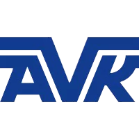 AVR logo