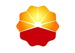 中国石油logo