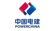 中国核电logo