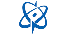 中国核电logo