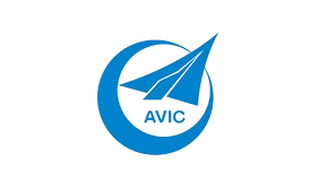 中行工业集团logo