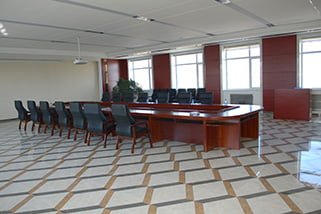 会议室图片