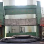 大型车床
